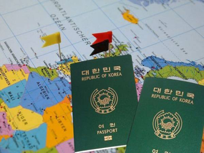 Những lưu ý về quy trình cấp, gia hạn, đổi visa du học Hàn Quốc mới nhất mà du học sinh cần nắm.