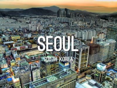 Du học Hàn Quốc tại Seoul nên chọn trường nào, chi phí bao nhiêu?