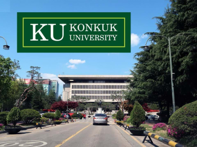 Đại học Konkuk giảm học phí cho sinh viên mùa COVID