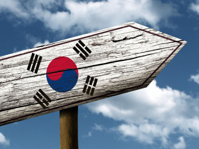Định cư Hàn Quốc bằng con đường du học- Bạn đã biết lộ trình?