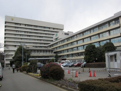 Đại học Keio – ngôi trường danh tiếng bậc nhất tại Nhật Bản